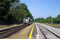 min 682 7.jpg min 682 7.jpg